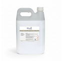 Shampoo uso frequente 5L