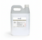 Shampoo uso frequente