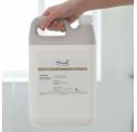 Shampoo uso frequente