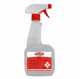 Stark Inox 500ml spray