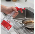 Stark Inox 500ml spray