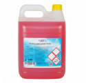 Detergente lavagem automática de loiça - Solim HW 5L