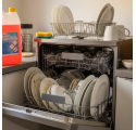 Detergente lavagem automática de loiça - Solim HW 5L