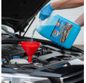 Mr Fun Detergente vetri auto 5L