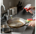 Stark Inox 500ml spray