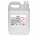 Lucidante per Pneumatici al Silicone 5Kg