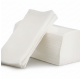 Toalhas de mão de papel
