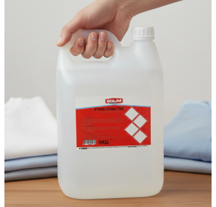 Facilitador de Engomagem 5L