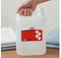 Facilitador de Engomagem 5L