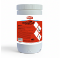 Pastilhas Higienizantes de Cloro 1Kg