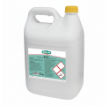Detergente Acido per lavastoviglie 5L