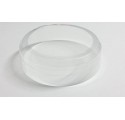 Selo segurança 43mm