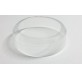 Selo segurança 43mm