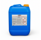 Riduttore di pH Liquido 20Kg