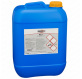 Incrementador de pH Líquido 20Kg
