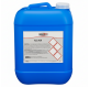 Algicida per Piscine e Serbatoi 20Kg