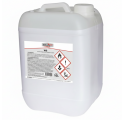 Solvente per la pulizia dei pezzi 10Kg
