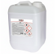 Solvente per la pulizia dei pezzi 10Kg