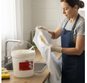 Pasta smacchiante 10Kg