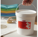 Pasta smacchiante 10Kg