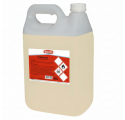 Detergente Ravvivante Colori 5L