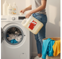 Detergente Revivedor de Cores 5L