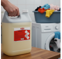 Detergente Revivedor de Cores 5L