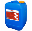 Additivo smacchiante per detersivi 20Kg