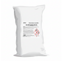 Cloro Granulare per Piscine 25Kg