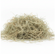 Palha para enchimento 1kg