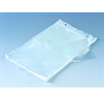 Sacos AD em bloco - Caixas com 10kg