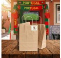 Etiquetas Mundial Portugal 2 – 50x40mm