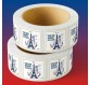 Etichette Mondiali Francia 2 – 50x40mm | Pack x25