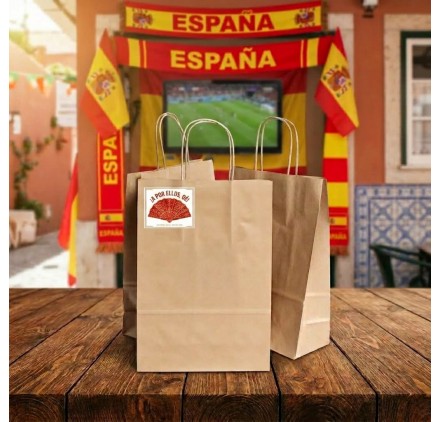 Etichette Mondiali Spagna 2 – 50x40mm