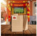 Etichette Mondiali Spagna 2 – 50x40mm