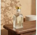 Bottiglia Safira 100ml