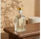 Garrafa de vidro Safira 100ml