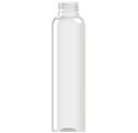 Frasco PET 125ml cilindrico