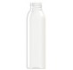 Frasco PET 100ml cilindrico modelo 3