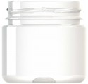 Frasco PET 100ml cilindrico modelo bl