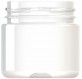 Frasco PET 100ml cilindrico modelo bl