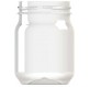 Frasco PET 180ml cilindrico modelo bl