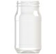 Frasco PET 300ml cilindrico modelo bl