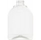Frasco PET 300ml sabonete liquido