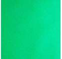 Polipropileno metalizado liso verde 70cm 50 metros