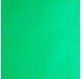 Polipropileno metalizado liso verde 70cm 50 metros