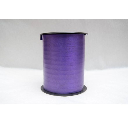 Nastro Regalo 10mm x 228m Viola