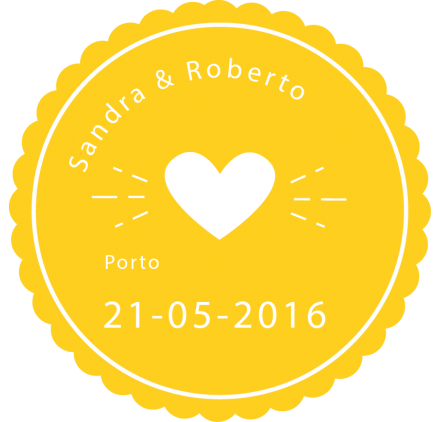 Etichetta Personalizzabile Rotulo 2