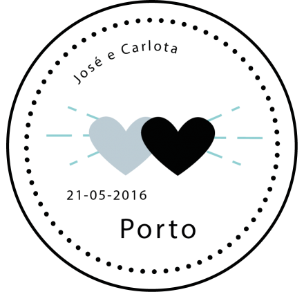 Etichetta Personalizzabile Rotulo 8