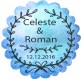 Rótulo 16